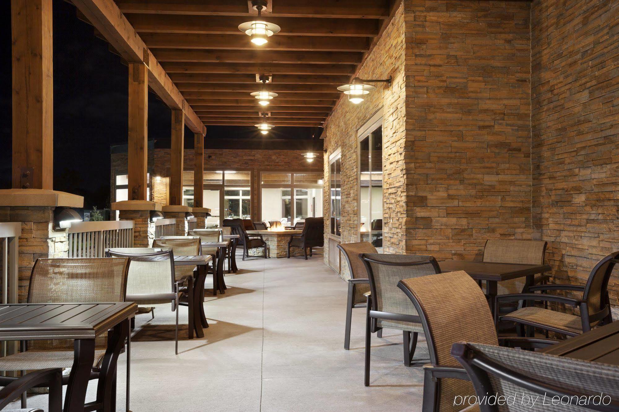 Country Inn & Suites By Radisson Roseville - St Paul Exterior photo